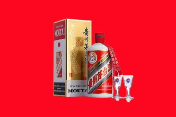收购行情：双河市茅台酒回收店怎么经营？
