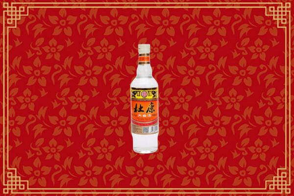 双河市烟酒回收杜康