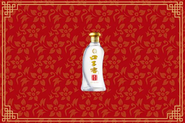 双河市回收口子窖