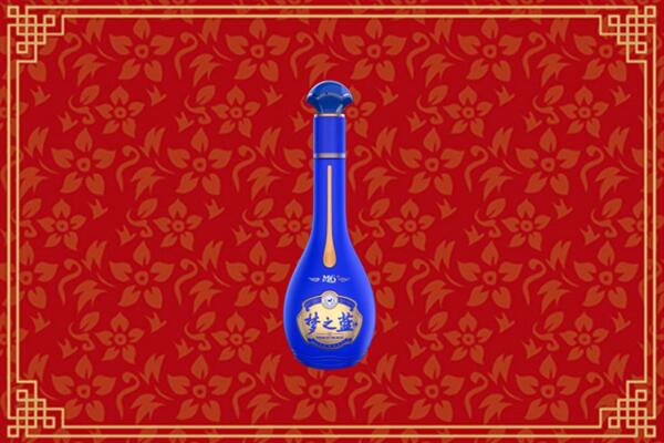 双河市回收梦之蓝